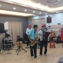 한솔요양원 Daum카페