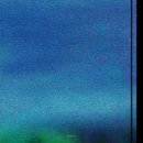 양산한의원 이미지