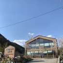 카페달리아 삼랑진 | 밀양 벚꽃뷰 대형카페 카페달리아 삼랑진, 주차공간 넉넉한 베이커리카페