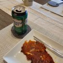 서진스크린골프 이미지