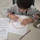 초등 감성 스피치 저학년 이미지