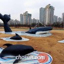 미추홀공원(갯벌문화 2층) 이미지