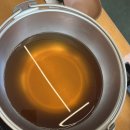 미딩샤브선운점 이미지