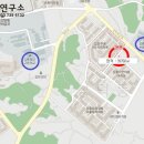 입암6주공(버스정류장) 이미지