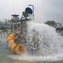 경주 물놀이 황성공원 물놀이장 경주 8월에 가볼만한곳 이미지