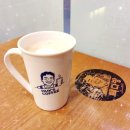 빽다방시흥정왕 이미지