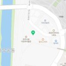 진주왕발통&유로휠진주점 네이버블로그