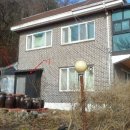 남한산성면-2 이미지