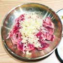 원평식당 | [구미 원평동 맛집] 담가화로구이 구미원평점 메뉴·주차·추가 주문 반값 이용 후기