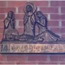 중앙동174 이미지