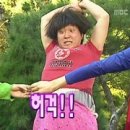 태극정비공업사 이미지