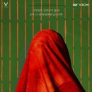 팔거리농장 | 뮤지컬 베르나르다 알바 CGV 용산 공연실황 관람후기