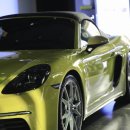 s.j soft(소프트) 이미지