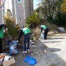 온양5동 시민로 이미지