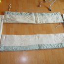 씽씽카랜드 이미지