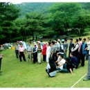 서대산약용자연휴양림 이미지