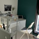 남부순환로181길 이미지