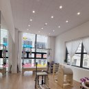 에이치메디 이미지