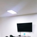 더샵브라운공인중개사사무소 이미지