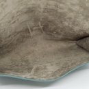 가죽공예로 만드는 생활 소품 이미지