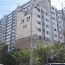 고색동 306-2 이미지