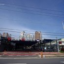 E편한세차장 이미지