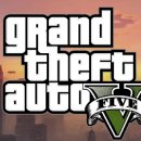 에이팀게임즈(A Team Games) | #2 영국 도전기, 락스타게임즈? GTA??