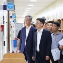 고시센타 이미지