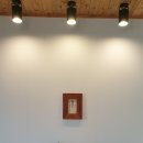 이른아침호숫가 B동 | 제주 서쪽 한림 독채 가성비 숙소 마가리 B동 내돈내산 솔직후기