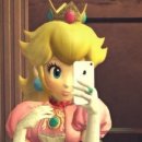 하이댕스 | Memento amoris! 사랑해야함을 기억하라!