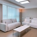 디자인포커스 이미지