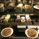 엔젤스베이커리 이미지