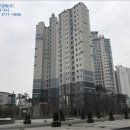 배방읍 연화로 이미지