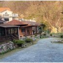 동해민박 이미지