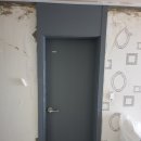 태평양아파트 이미지