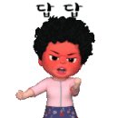판교수정냉면 - 보령시 신설3길 50 | 판교수정냉면