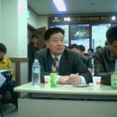 수완에너지(주) 이미지