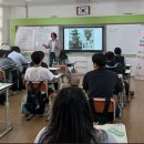 전라남도교육청목포도서관 이미지