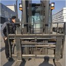믿음ENG 네이버블로그