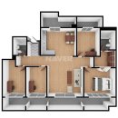 속초코아루공인중개사사무소 이미지