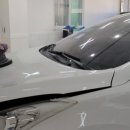 리턴 디테일링 이미지