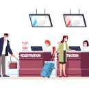 신원바이오 이미지