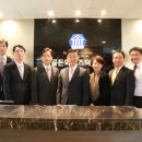 골든와이즈닥터스(주) 이미지