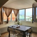 마마스민박 이미지