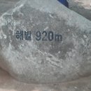 삼양오토바이