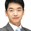 영영 이미지
