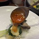 가족곳간 | 영종도 구읍뱃터 샤브샤브 맛집 바다곳간 부모님과 가족모임 후기