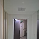 뉴실크캐슬 이미지