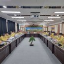 합천노인전문요양원 이미지