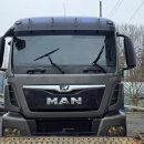 서원카포스 이미지